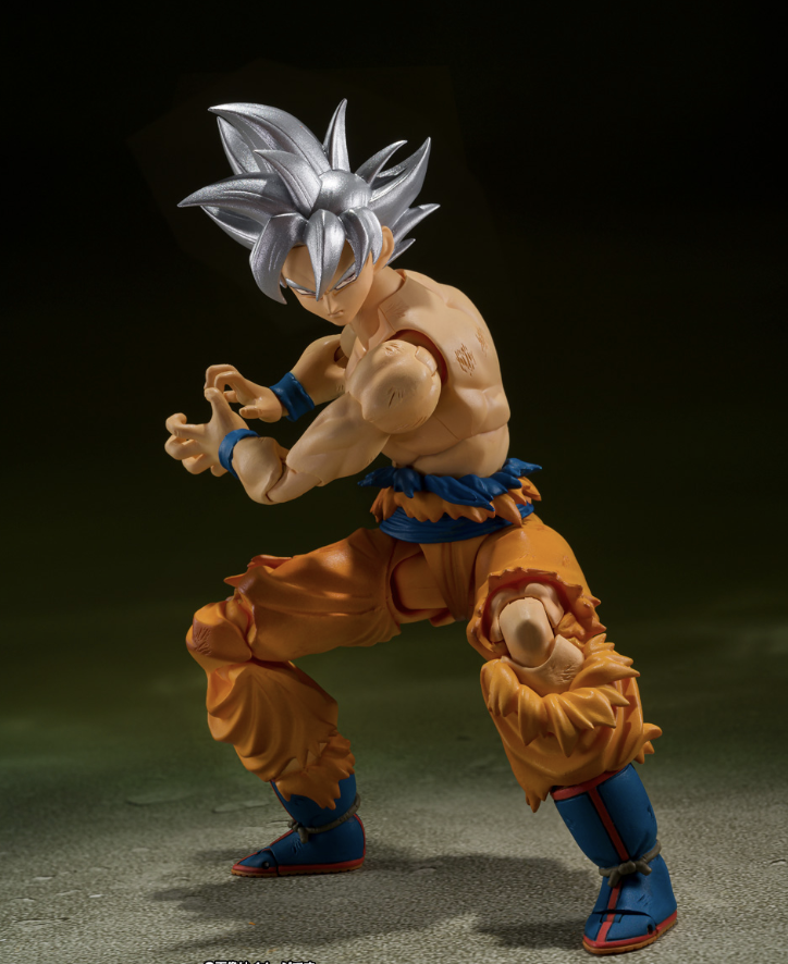 最新プライズフィギュアまとめ売り　ドラゴンボール　ワンピース　ゼルダ プライズフィギュアまとめ売り18点 新作 ドラゴンボール ワンピース ナルト